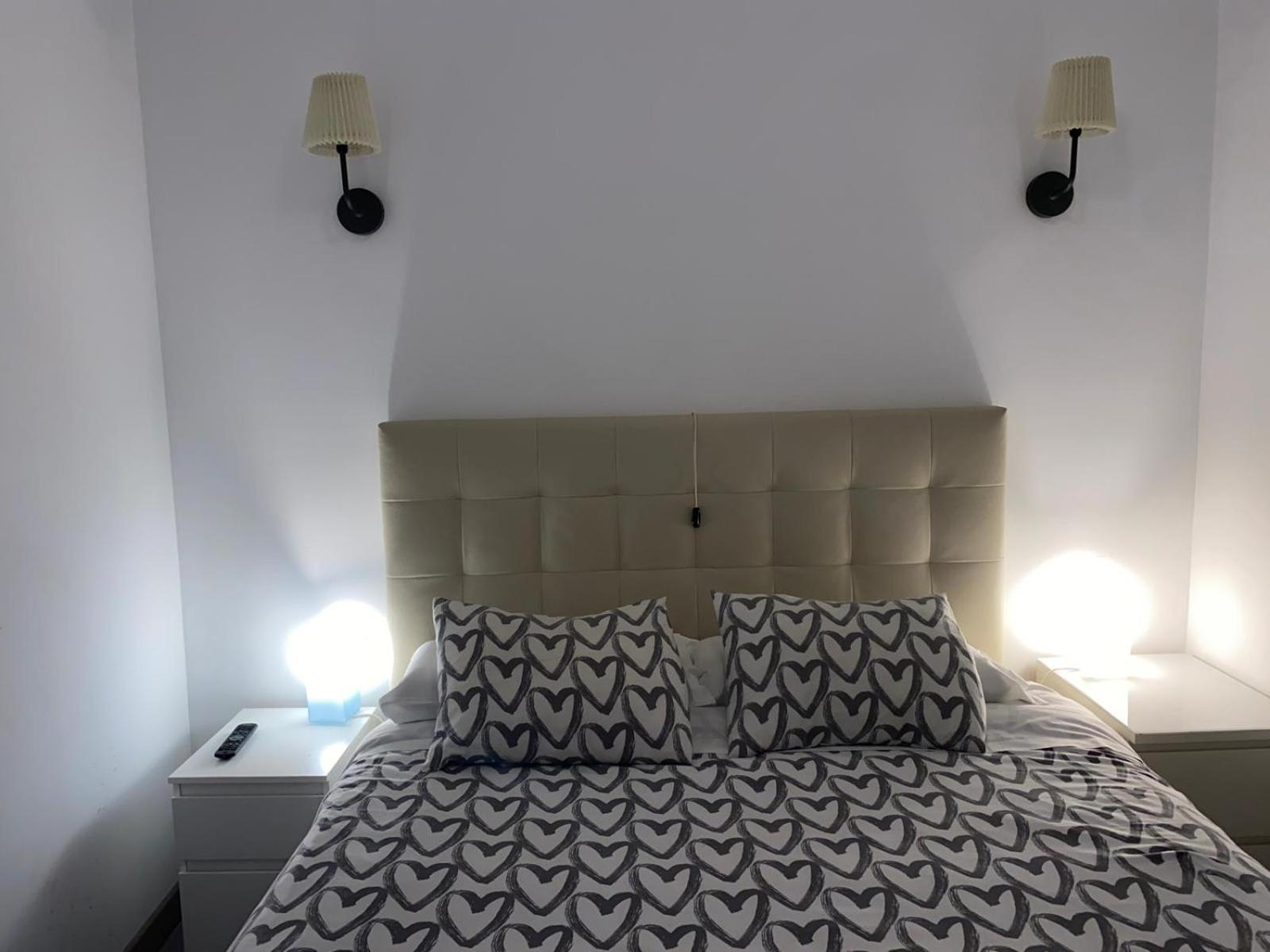Hostal Goyal Pizarro — Foto 2